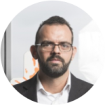 02-p7zp8rejnzw0jayokflxprqysu3nf3hd8ivjilxvbk