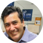 09-p7zp9nd24d3ri1o9dtf92jomzxq4ot08ox21u0mhg0